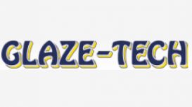 Glaze-Tech