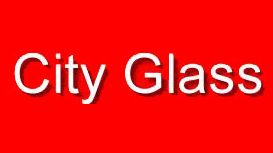 City Glass