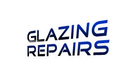 Double Glazing Repairs