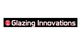 Glazing Innovations