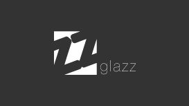 Glazz.co.uk