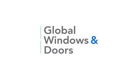 Global Windows & Doors