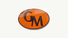 G & M Glazing Services G & M Glazing Services