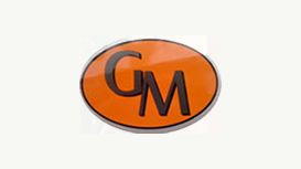 G & M Glazing Services