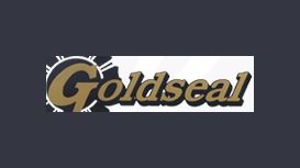 Goldseal Windows