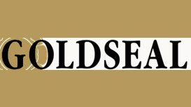 Goldseal Tradeline