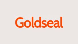 Goldseal Windows & Doors