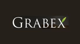 Grabex Windows