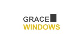 Grace Windows