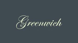 Greenwich Windows & Conservatories