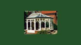 Grimsby Conservatories