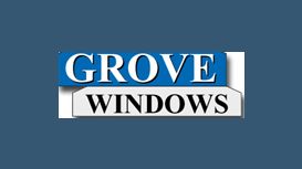 Grove Windows