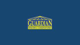 Guardian Windows & Conservatories