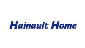 Hainault Home Improvements