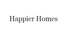 Happier Homes