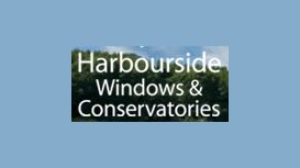 Harbourside Windows