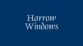 Harrow Windows & Construction