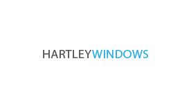 Hartley Windows