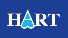 Hart Windows