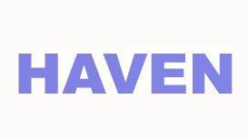 Haven Installations