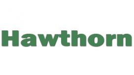 Hawthorn Windows