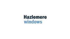 Hazlemere Window