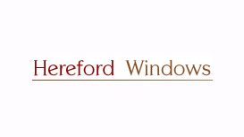 Hereford Windows Hereford Windows