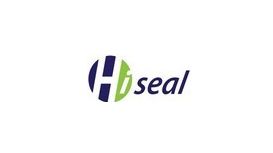 Hi Seal Windows