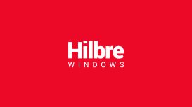 Hilbre Windows