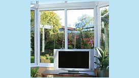 Hillview Windows Hillview Windows