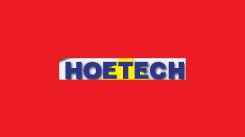 Hoetech Windows