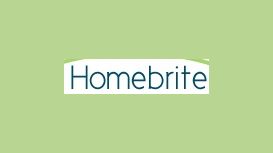 Homebrite Windows