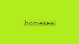 Homeseal