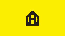 Homes Pride Homes Pride
