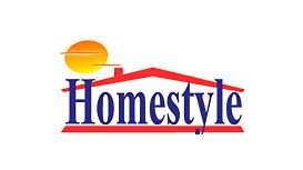 Homestyle Home Improvements