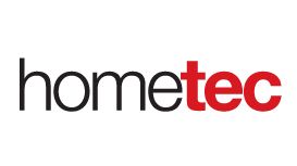 Hometec