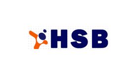 HSB Home Improvement
