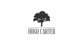 Hugo Carter