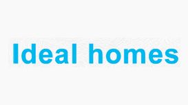 Ideal Homes 4u