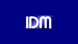IDM Window Systems