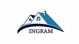 Ingram Windows & Doors