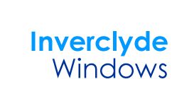 Inverclyde Windows Manufacturing