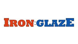 Iron Glaze