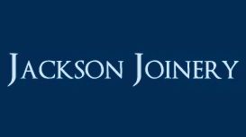 Jackson Joinery