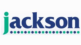 Jackson Windows