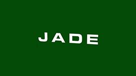 Jade Windows (Brighouse)