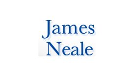 James Neale & Son