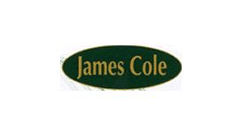 James Cole Glass & Glazing