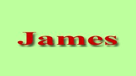 James Windows