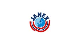 Janex